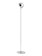 small_D57C0115