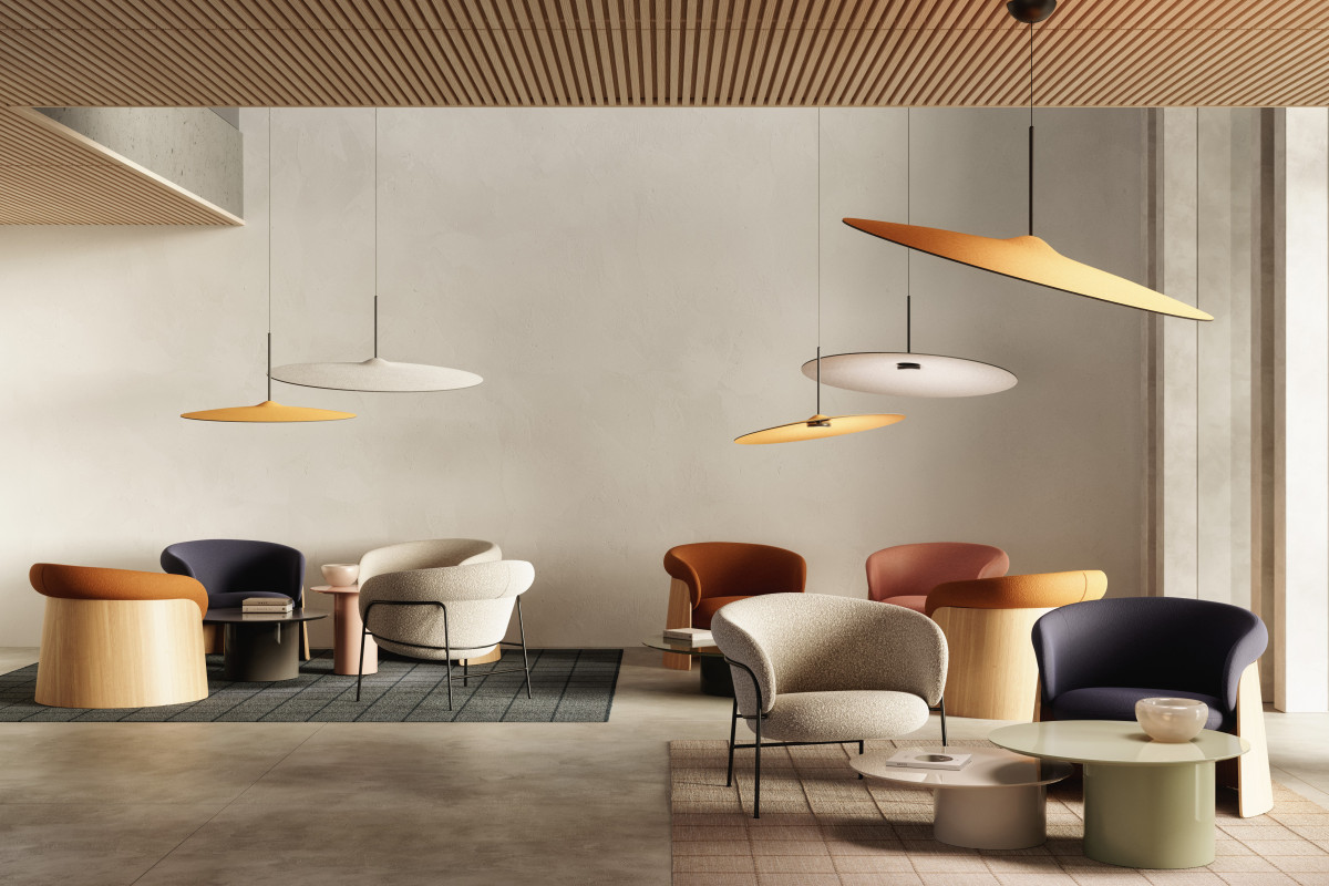 ACUSTICA_lounge_amb_01