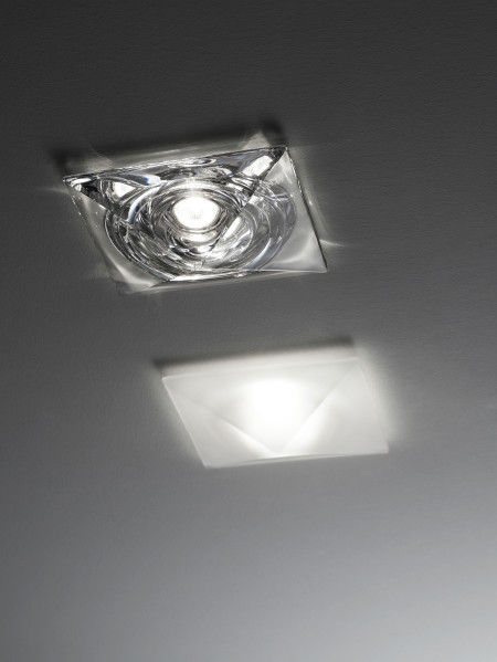Faretti Cheope D27