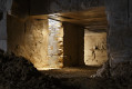 gallery 2