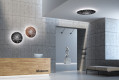 gallery 1