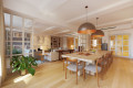 gallery 2
