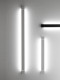 gallery 3