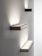 gallery 2