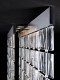 gallery 10