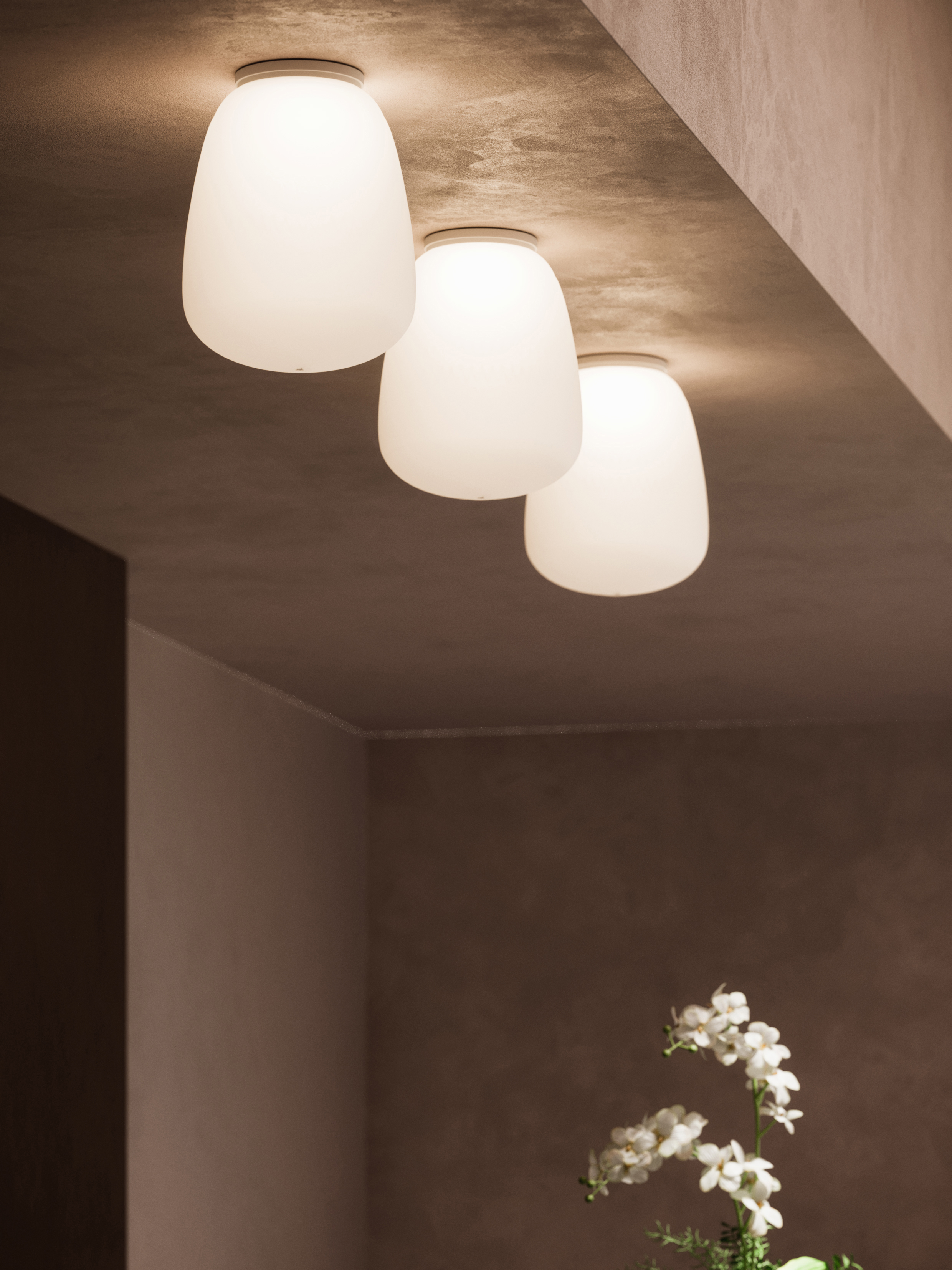Tipologia_soffitto