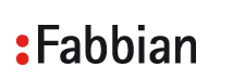 Logo Fabbian