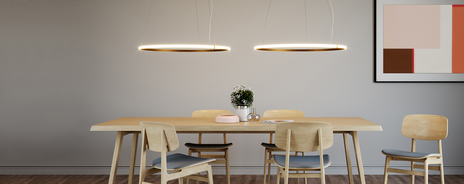 Lighting Fixtures Modern Lights Lamps Design Fabbian